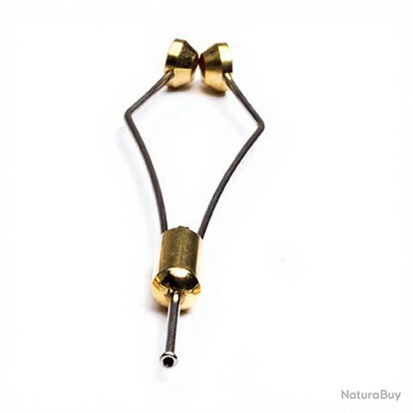 Porte Bobine DEVAUX 3