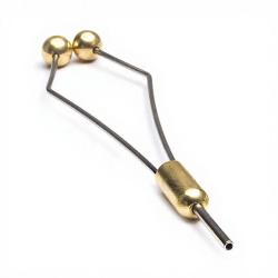 Porte Bobine DEVAUX 4