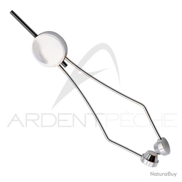 Porte Bobine DEVAUX C�ramique Nickel 3