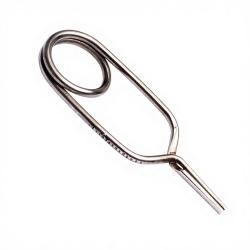 Pince Hackle DEVAUX Meduim