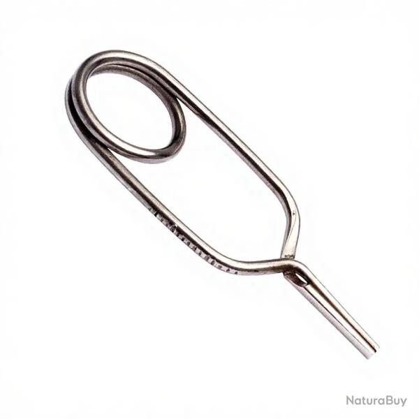 Pince Hackle DEVAUX Meduim