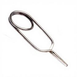 Pince Hackle DEVAUX Large