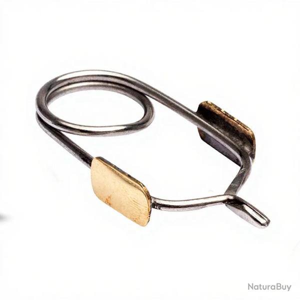 Pince Hackle DEVAUX Grande