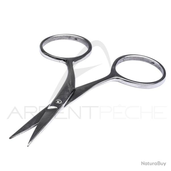 Ciseaux DEVAUX Master
