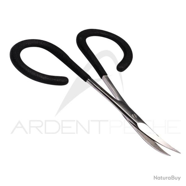 Ciseaux DEVAUX Precision Grip Droit