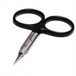 Ciseaux DEVAUX Precision Standard