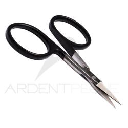 Ciseaux DEVAUX Precision Master