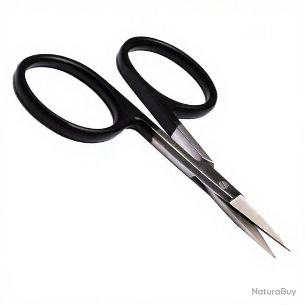 Ciseaux DEVAUX Precision Master