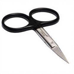 Ciseaux DEVAUX Precision Pointe Fine
