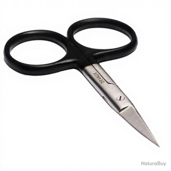 Ciseaux DEVAUX Precision Pointe Fine