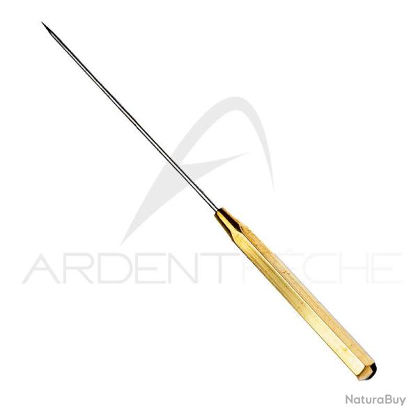 Aiguille � Dubbing DEVAUX