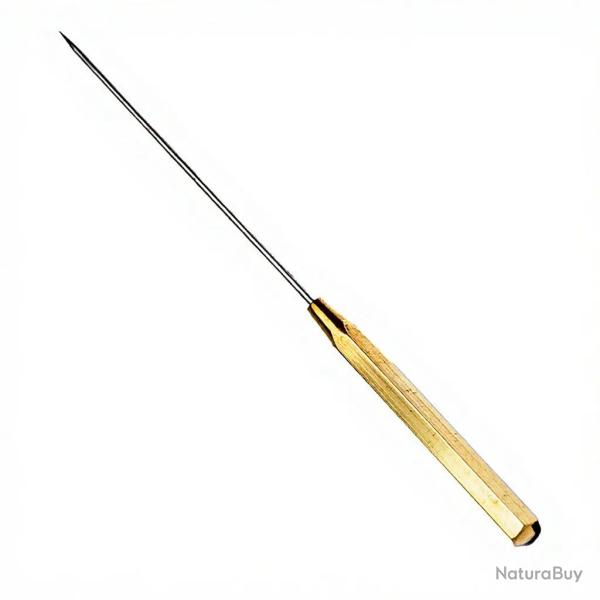 Aiguille � Dubbing DEVAUX