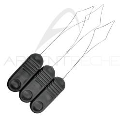 Passe Fil DEVAUX Super Light