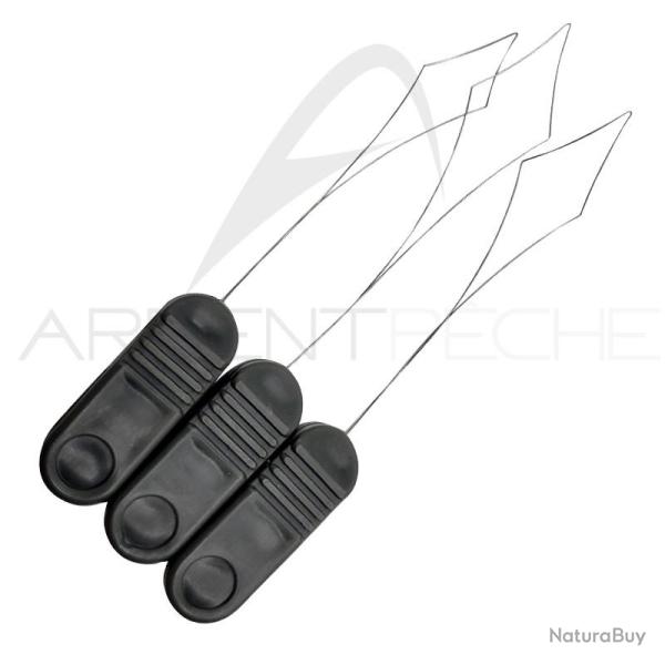 Passe Fil DEVAUX Super Light