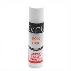 Poix Stick DEVAUX