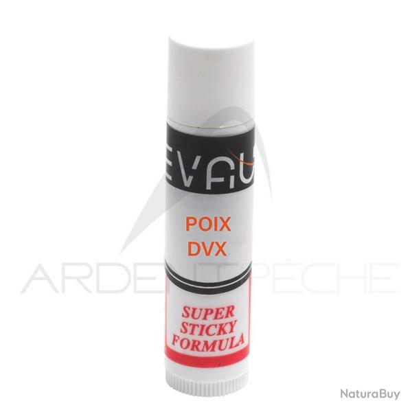 Poix Stick DEVAUX