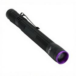 Lampe UV DEVAUX lazer pro 395