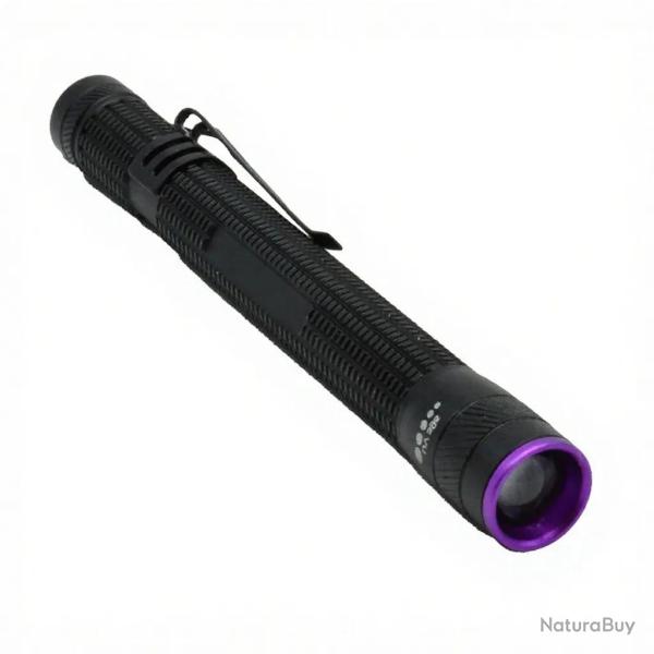 Lampe UV DEVAUX lazer pro 395