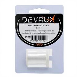 Fils de montage DEVAUX KELVO Fin