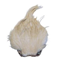 Cous de coq DEVAUX Top Grade Cr&egrave;me