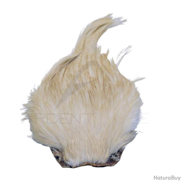 Cous de coq DEVAUX Top Grade Cr�me