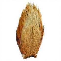 Cous de coq DEVAUX Top Grade Light ginger