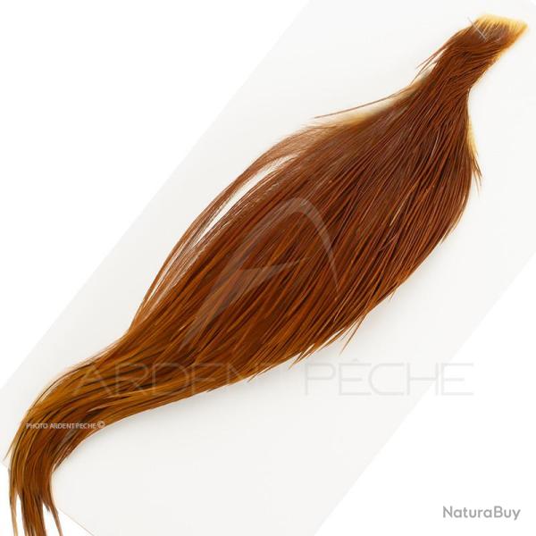 Demi-cous de coq DEVAUX G2 Roux