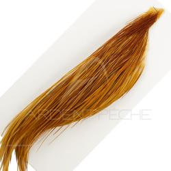 Demi-cous de coq DEVAUX G2 M&eacute;dium ginger