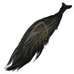 Cous de coq DEVAUX G3 Grizzly gris fonc&eacute;