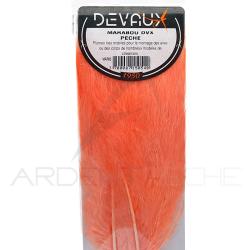 Marabou DEVAUX P&ecirc;che