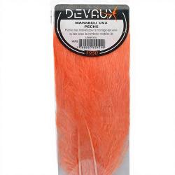 Marabou DEVAUX P&ecirc;che