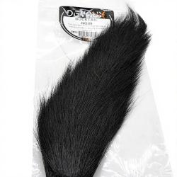Bucktail DEVAUX Noir
