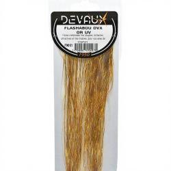 Flashabou DEVAUX UV or
