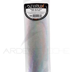 Fibre MI10 DEVAUX Arc en ciel