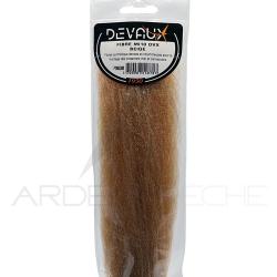 Fibre MI10 DEVAUX beige
