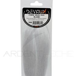 Fibre MI20 DEVAUX Blanc
