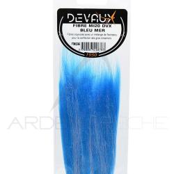 Fibre MI20 DEVAUX Bleu mer