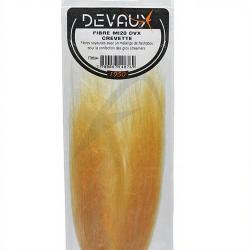 Fibre MI20 DEVAUX Crevette