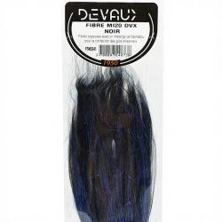 Fibre MI20 DEVAUX Noir