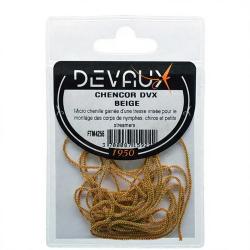 Chencor DEVAUX beige