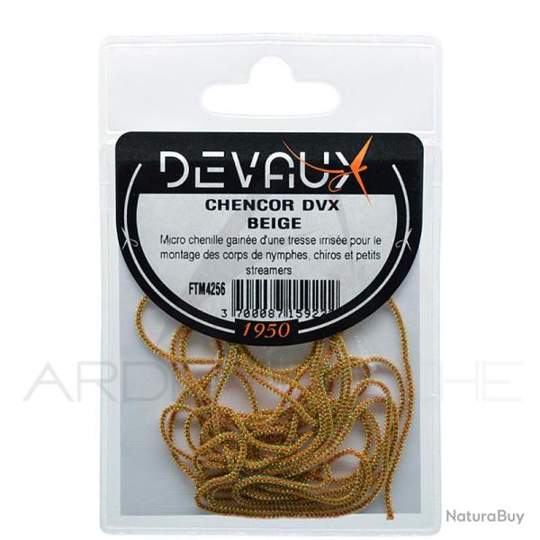 Chencor DEVAUX beige