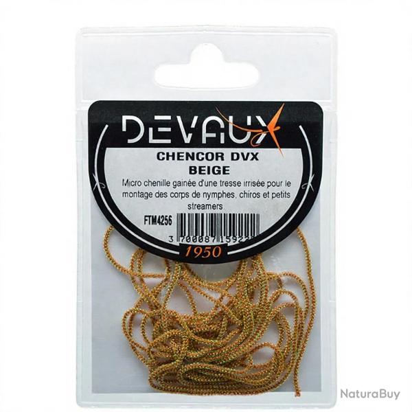 Chencor DEVAUX beige