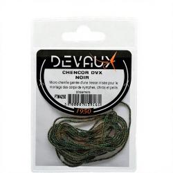 Chencor DEVAUX Noir