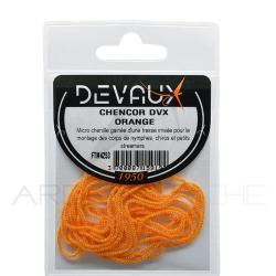 Chencor DEVAUX Orange