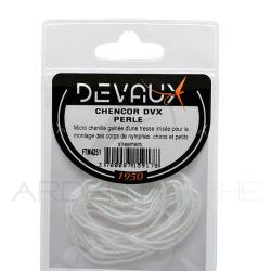 Chencor DEVAUX Perle