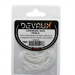 Chencor DEVAUX Perle