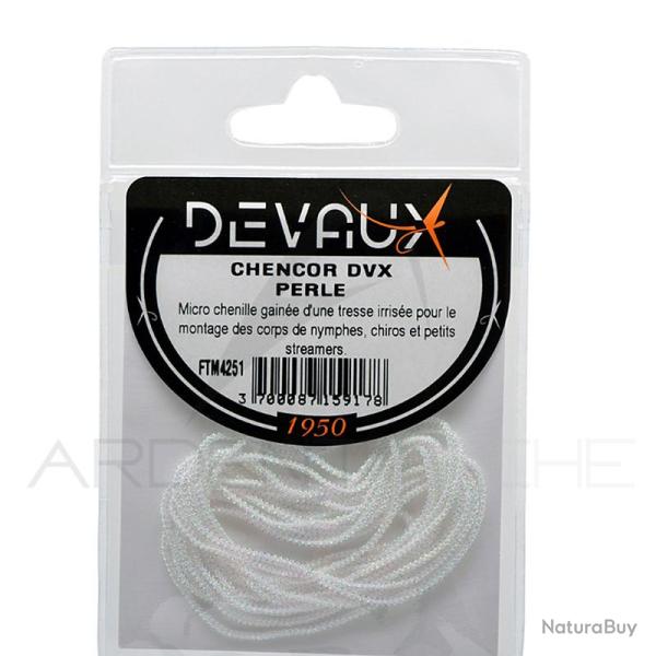Chencor DEVAUX Perle