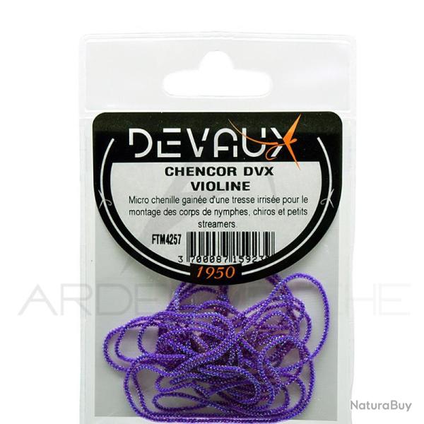 Chencor DEVAUX Violine