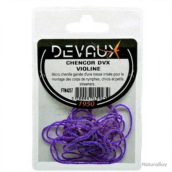 Chencor DEVAUX Violine