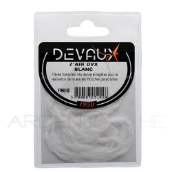 Z-Air DEVAUX Blanc